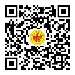 篮球教练如何制定总决赛的长期发展计划_0