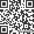 如何利用心理学技巧提高篮球比赛中的专注度_0